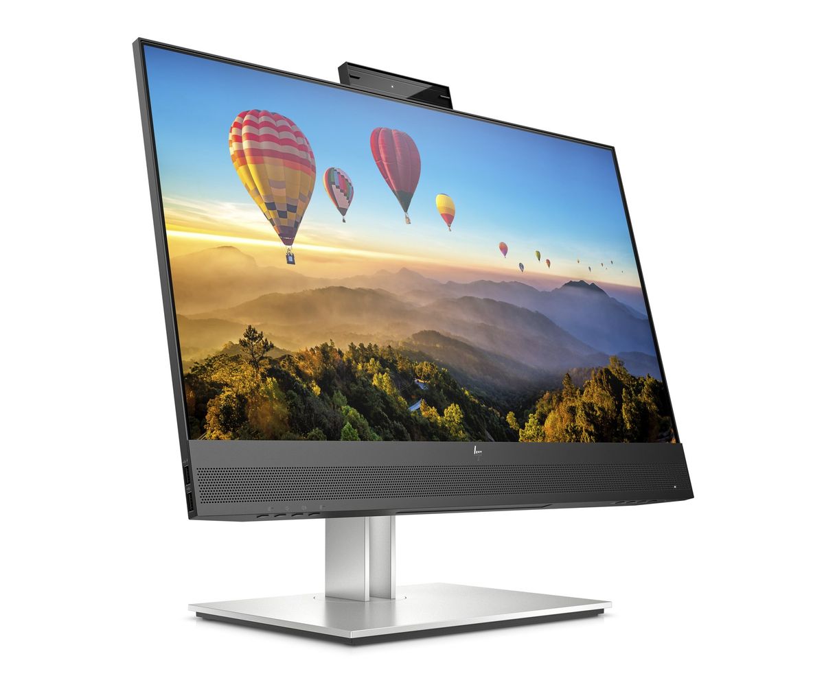 Hp E24m