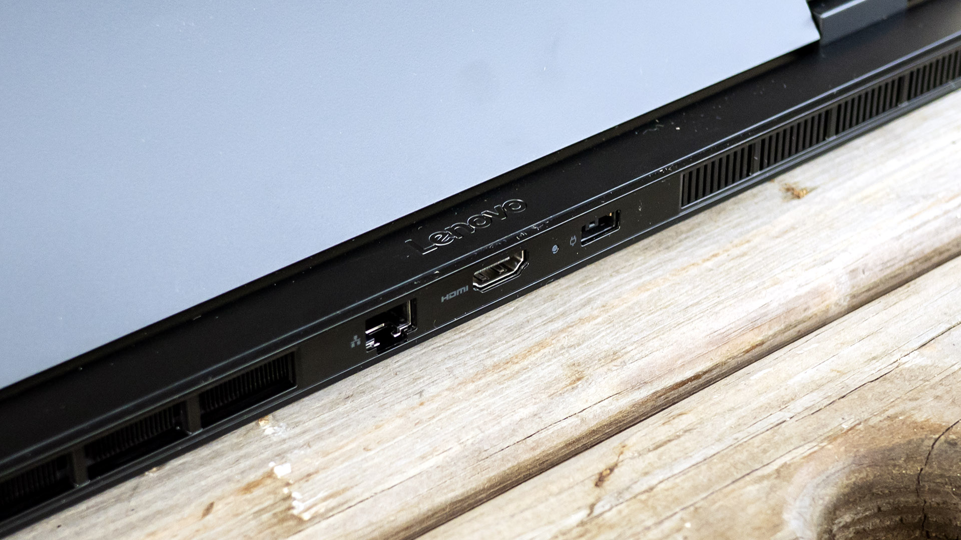 Lenovo LOQ Essentials 15 Gen 11