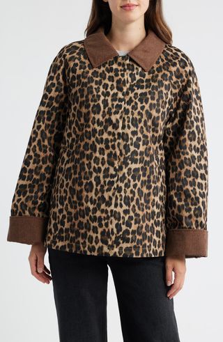 WLeKDDcuNrRtQi383G2aRh-320-80 29 من أفضل صفقات الذكرى السنوية من Nordstrom من Levi's و Allsaints و Sam Edelman