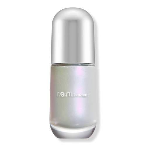 Dreamglow Highlight Serum - Aura