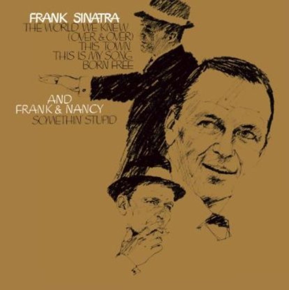 50-pieces-of-wisdom-from-frank-sinatra-lyrics-9-1556671095-JbeW.jpg