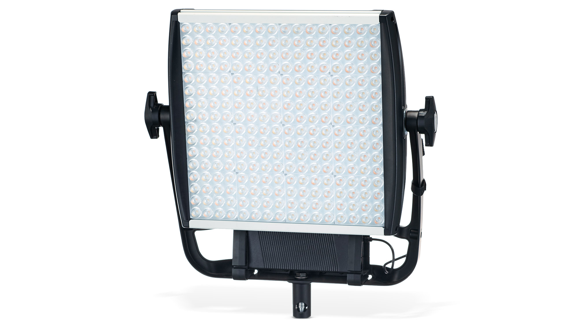 best LED light panels: Litepanels Astra 6X Bi-Color