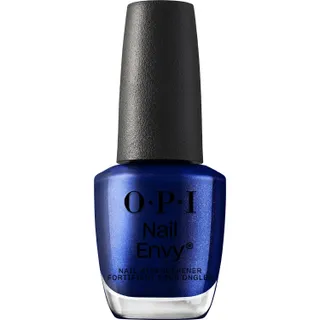 Opi Nail Envy – Nagelstärkungsbehandlung – All Night Strong 15 ml