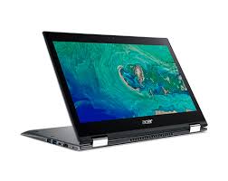 Acer Spin 5