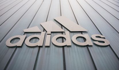 Adidas is next in line for a PR disaster.