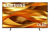 Samsung 65" S85F 4K OLED TV