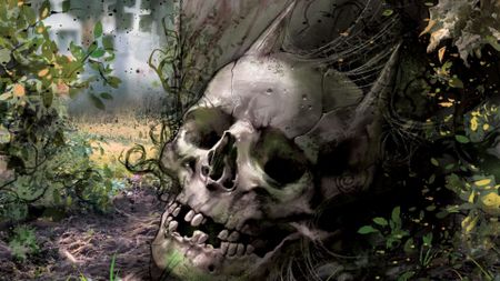 DC April 2022 solicitations