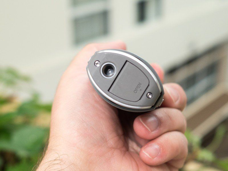 LG 360 CAM