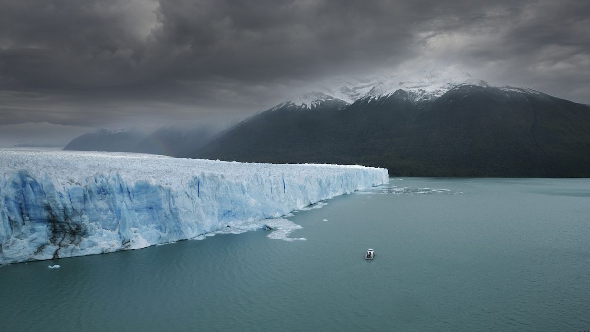 10 stunning natural wonders of the world you need to visit | Live Science