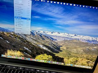 Find Hidden Files On Mac