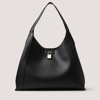 Fiorelli, Valentina Tote