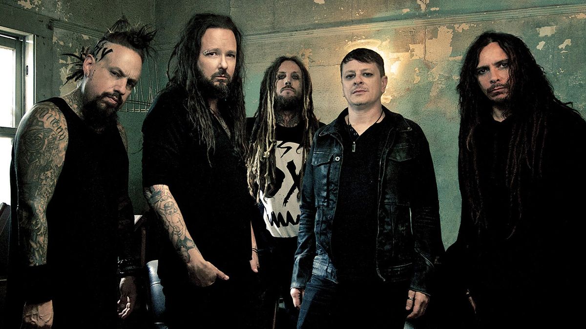 korn-we-re-not-a-metal-band-louder