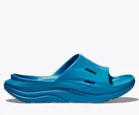 Hoka Ora Recovery Slide 3