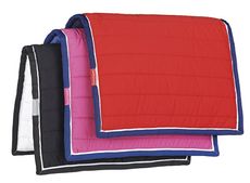 reversible-pad.jpg
