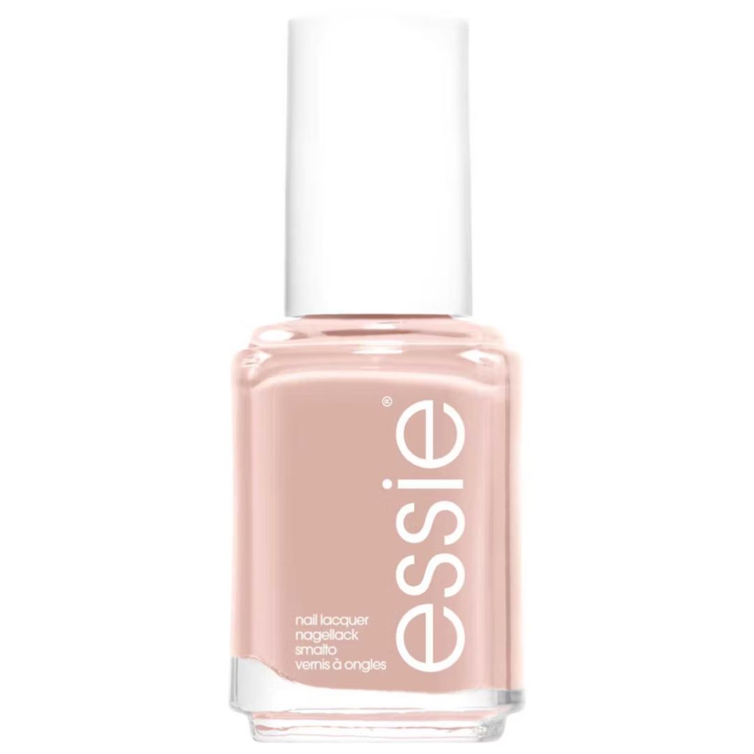 Esmalte de uñas Essie en No solo una cara bonita