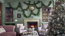 Christmas tree ideas