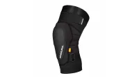 Endura MT500 hard shell knee pad