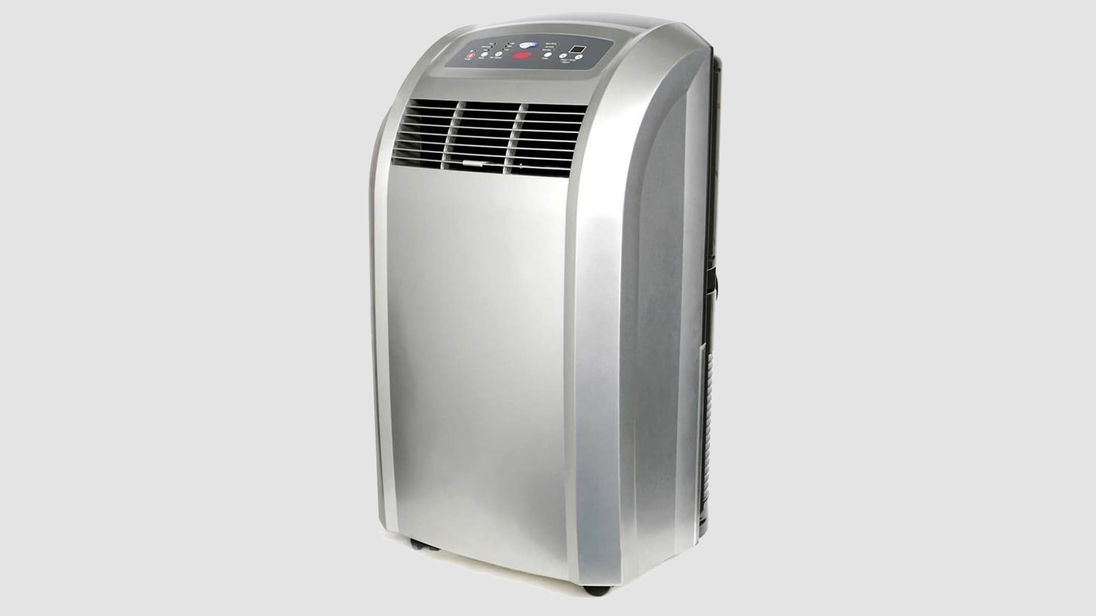 Haier 14000 Btu Portable Air Conditioner Costco Bruin Blog