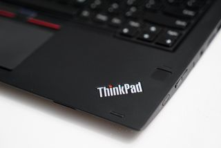 Lemovo ThinkPad ypga 260