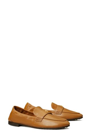 Tory Burch, Ballet Loafers