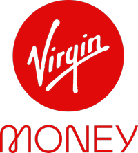 Virgin Money Club M