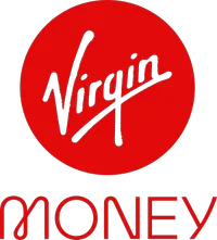 Virgin Money Club M