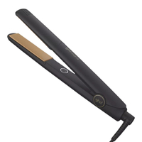 ghd Original Hair Styler | £104.25 at John Lewis (was £139)