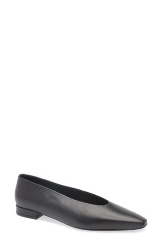 WM2u5Hwm2WGHMazxHZY6He-320-80 أفضل الأحذية في Nordstrom للتسوق هذا الصيف - كل ما يقل عن 200 دولار