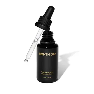 Regenerative Serum