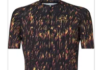 Oakley Endurance Jersey | 44% off at Chain Reaction Cycles