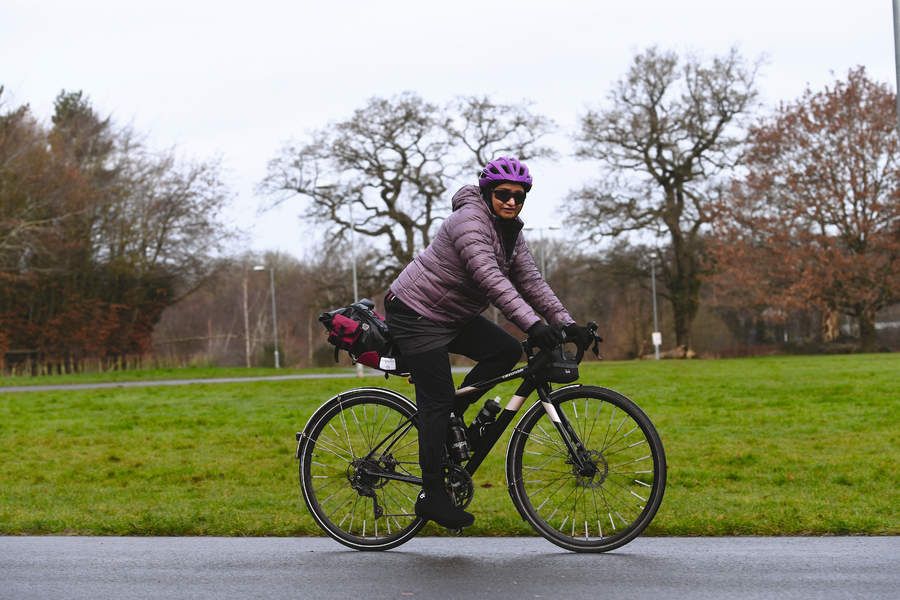 USE ONLY IN CONTEXT OF THIS ARTICLE