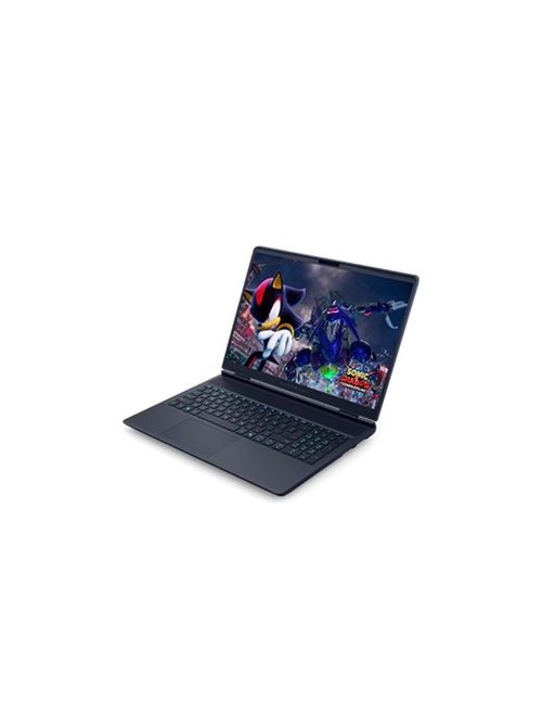 Alienware 16X Aurora Gaming Laptop