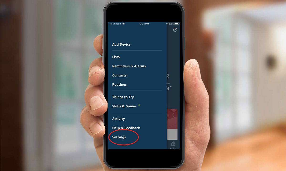 How to Set up and use Alexa with Roku Tom's Guide