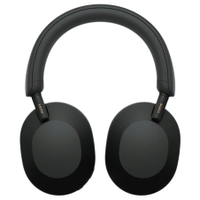 Sony WH-1000XM5