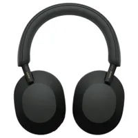 Sony WH-1000XM5