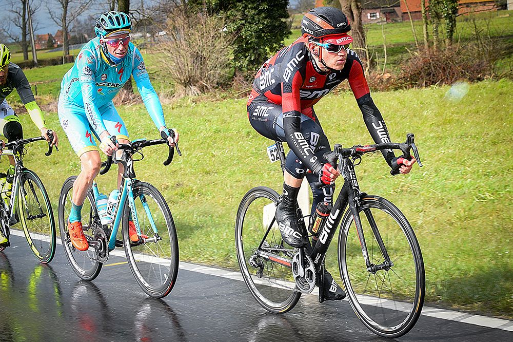 Floris Gerts (BMC)