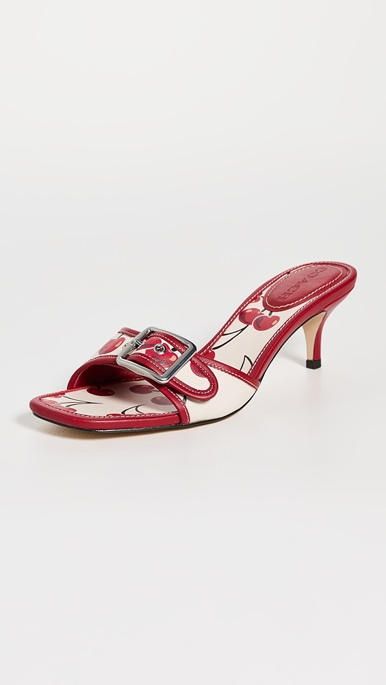 Coach Margot Sandals