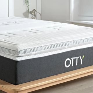 Best mattress toppers 2022 – for your comfiest sleep yet | Ideal Home