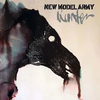 Winter (Attack Attack, 2016)