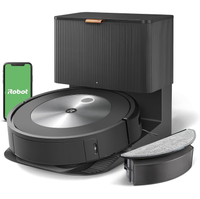 iRobot  Roomba Combo j5 Robot Vacuum & Mop