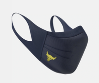 Under Armour UA Sportsmask &amp; Project Rock UA Sportsmask | was $30 &amp; $35 | now TWO for $40