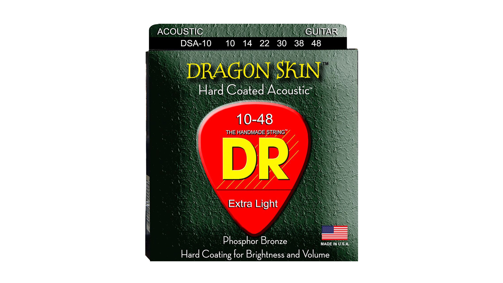 Best acoustic guitar strings 2022 outfit your acoustic with the