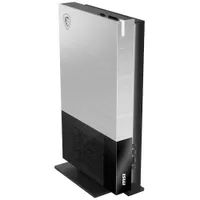 MSI MAG Trident S
Spare jetzt ganze 38%! MSI MAG Trident S
Spare jetzt ganze 38%!