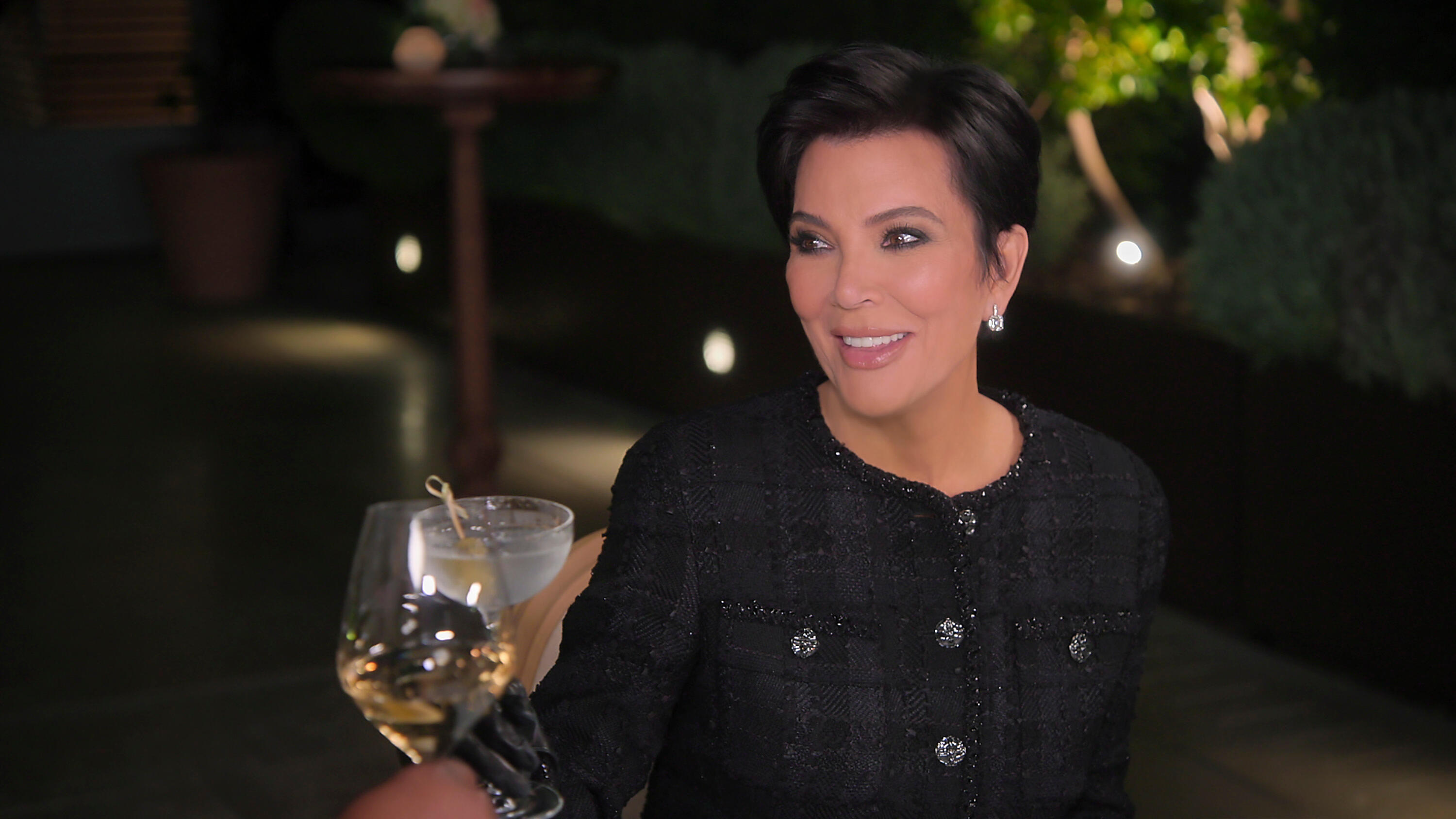 Kim Kardashian Hollywood: The Complete Walkthrough - mu63u74