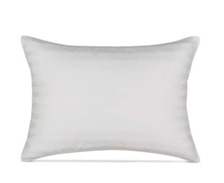 Macy's big home sale for pillows