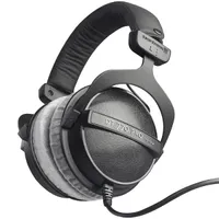 Beyerdynamic DT 770 PRO