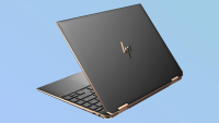 HP Pavilion, Envy, Spectre, and more: up to 60% off @ HP