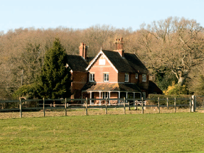 east-sussex-house-for-sale.gif