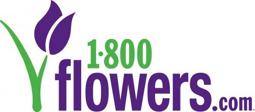 1-800-flowers-review-pros-cons-and-verdict-top-ten-reviews