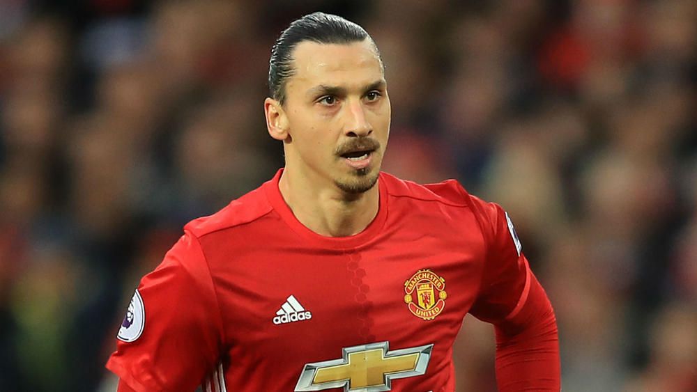 mercurial ibrahimovic